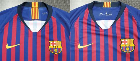 difference between nike replica and authentic|replica vs authentic baseball jerseys.